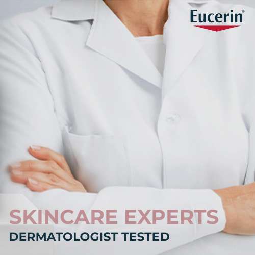 Eucerin: Anti Pigment Dark Circle Eye Corrector 15ml