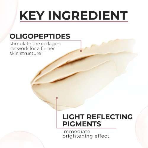 Eucerin: Anti Pigment Dark Circle Eye Corrector 15ml