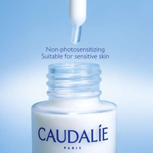 Caudalie: Vinoperfect Brightening Dark Spot Serum 50ml