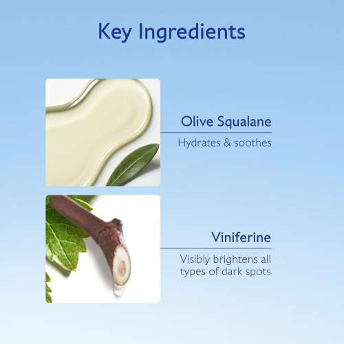Caudalie: Vinoperfect Brightening Dark Spot Serum 50ml