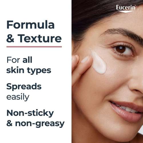 Eucerin: Anti Pigment Dual Serum 30ml