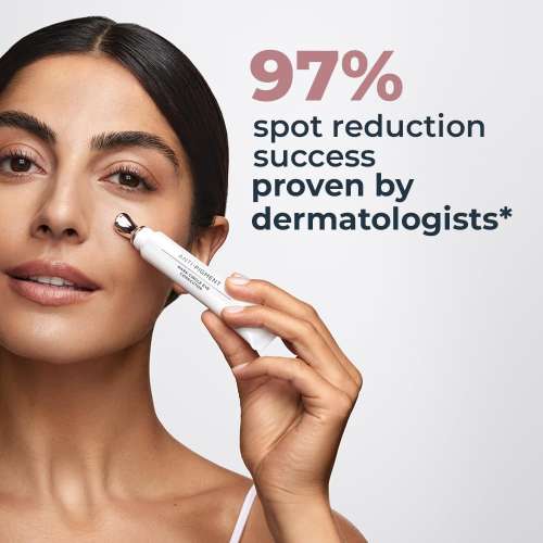 Eucerin: Anti Pigment Dark Circle Eye Corrector 15ml