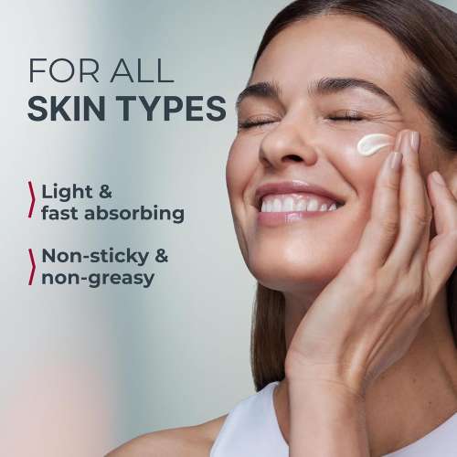 Eucerin: Anti Age Hyaluron Filler Epicelline Serum 30ml