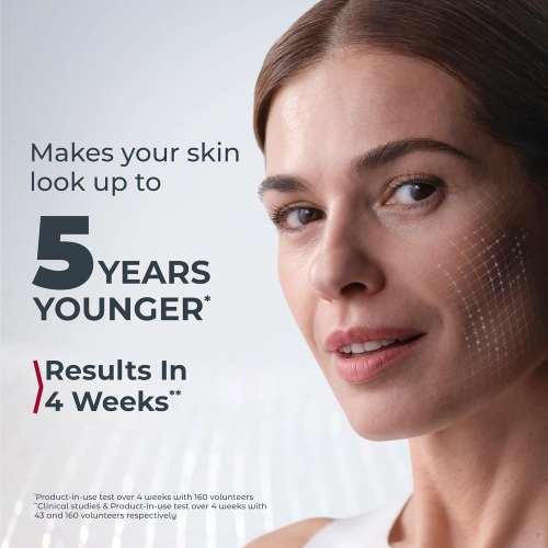 Eucerin: Anti Age Hyaluron Filler Epicelline Serum 30ml