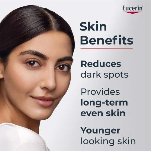 Eucerin: Anti Pigment Dual Serum 30ml