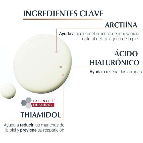 Eucerin: Anti Age Hyaluron Filler+ Elasticity 3D Serum 30ml