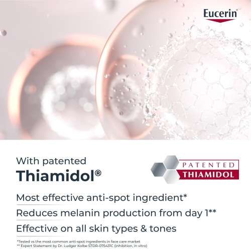 Eucerin: Anti Pigment Dual Serum 30ml