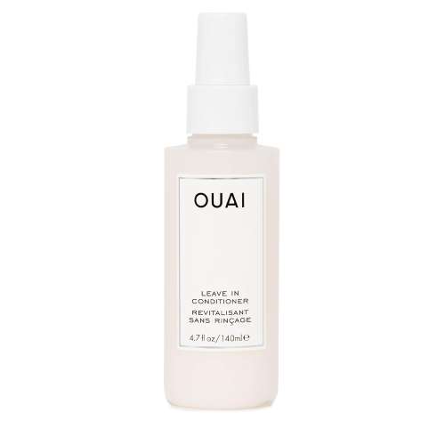 OUAI: Leave In Conditioner 140ml