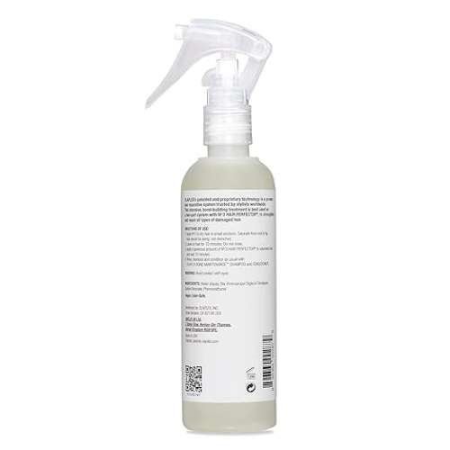 Olaplex: No. 0 Intensive Bond Building Hair Treatment 155ml