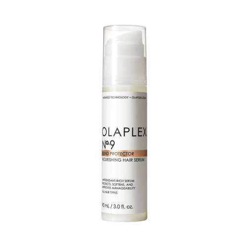 Olaplex: No 9 Bond Protector Nourishing Hair Serum 90ml