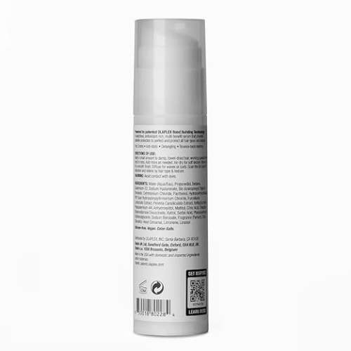 Olaplex: No 9 Bond Protector Nourishing Hair Serum 90ml