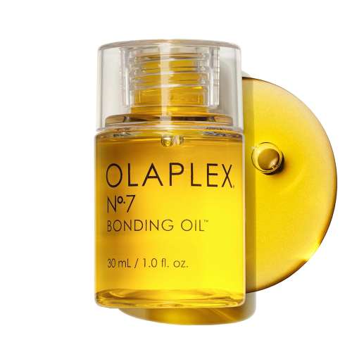Olaplex: No. 7 Bonding Oil 30ml