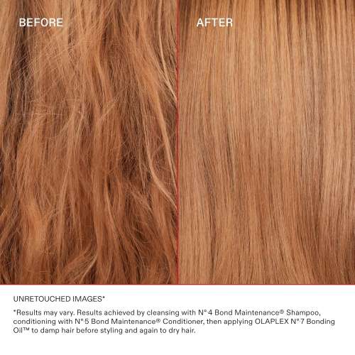 Olaplex: No. 7 Bonding Oil 30ml