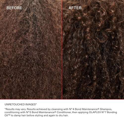 Olaplex: No. 7 Bonding Oil 30ml