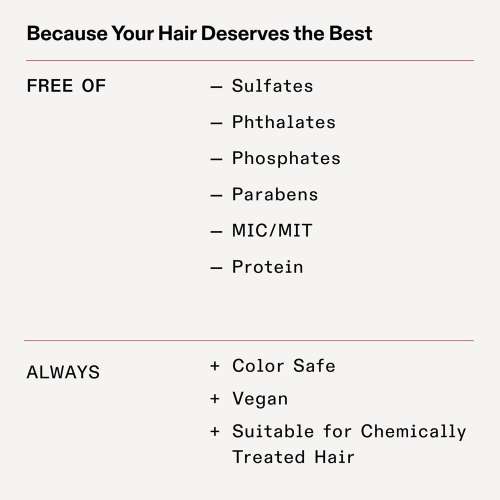 Olaplex: No. 7 Bonding Oil 30ml