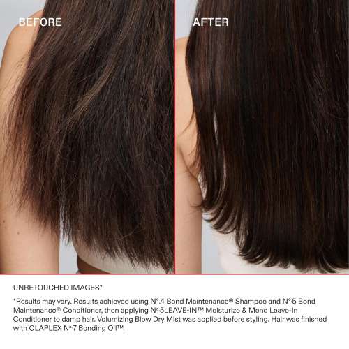 Olaplex: No.5 Leave-In Moisturize And Mend Leave-In Conditioner 100ml