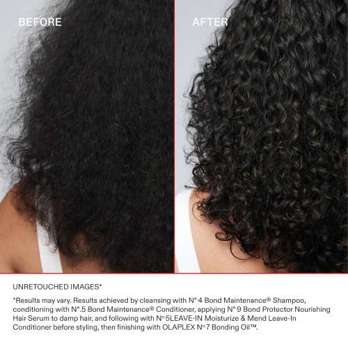 Olaplex: No.5 Leave-In Moisturize And Mend Leave-In Conditioner 100ml
