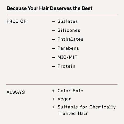 Olaplex: No.5 Leave-In Moisturize And Mend Leave-In Conditioner 100ml