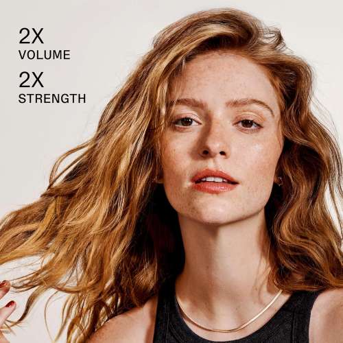 Olaplex: No.4 Fine Bond Maintenance Shampoo 250ml
