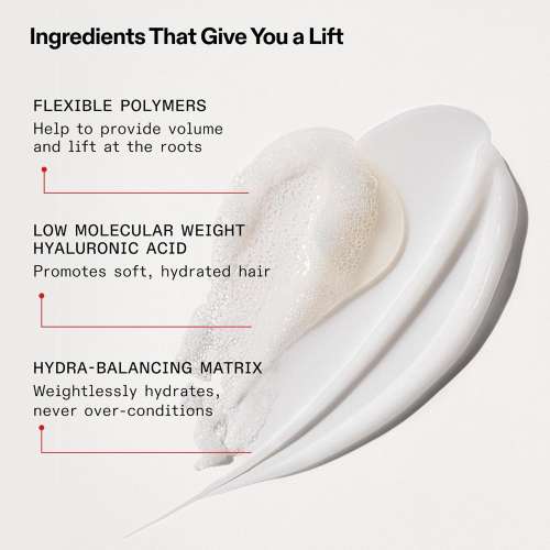 Olaplex: No.4 Fine Bond Maintenance Shampoo 250ml
