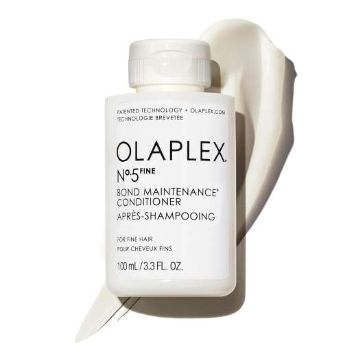 Olaplex: No.5 Fine Bond Maintenance Conditioner 100ml