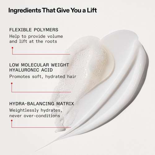 Olaplex: No.5 Fine Bond Maintenance Conditioner 100ml