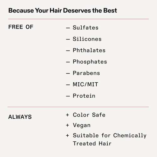Olaplex: No.5 Fine Bond Maintenance Conditioner 100ml