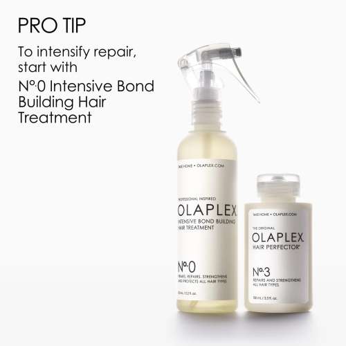 Olaplex: No. 3 Hair Perfector 100ml