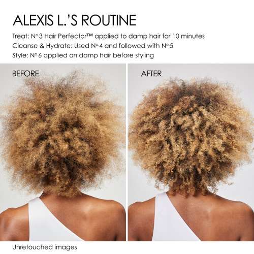 Olaplex: No. 3 Hair Perfector 100ml