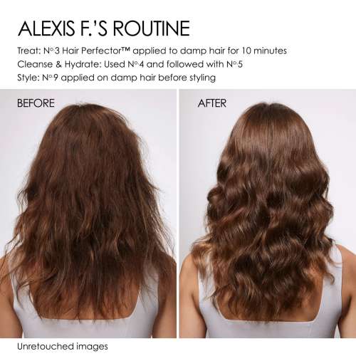 Olaplex: No. 3 Hair Perfector 100ml