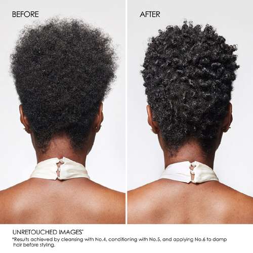 Olaplex: No. 4 Bond Maintenance Shampoo 250ml