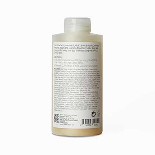 Olaplex: No. 4 Bond Maintenance Shampoo 250ml