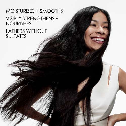 Olaplex: No. 4 Bond Maintenance Shampoo 250ml