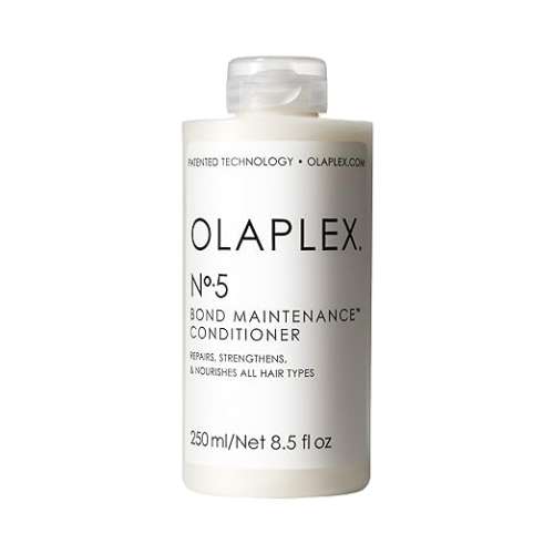 Olaplex: No. 5 Bond Maintenance Conditioner 250ml