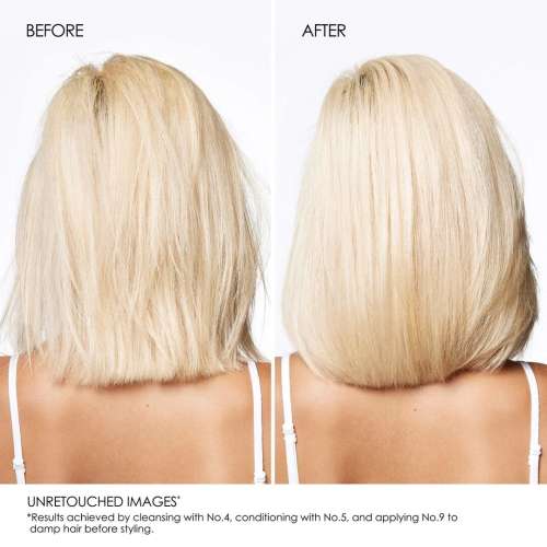 Olaplex: No. 5 Bond Maintenance Conditioner 250ml