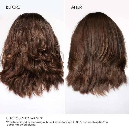 Olaplex: No. 5 Bond Maintenance Conditioner 250ml