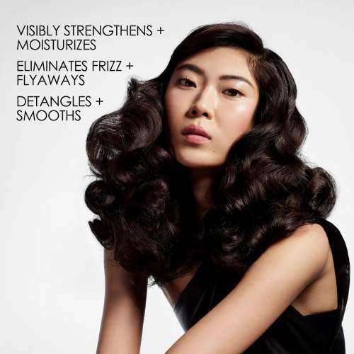 Olaplex: No. 5 Bond Maintenance Conditioner 250ml