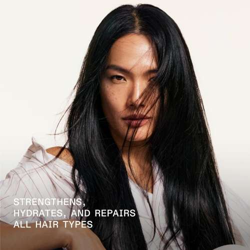 Olaplex: No. 4 Bond Maintenance Shampoo 100ml