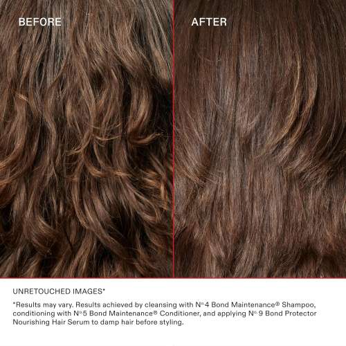 Olaplex: No. 4 Bond Maintenance Shampoo 100ml