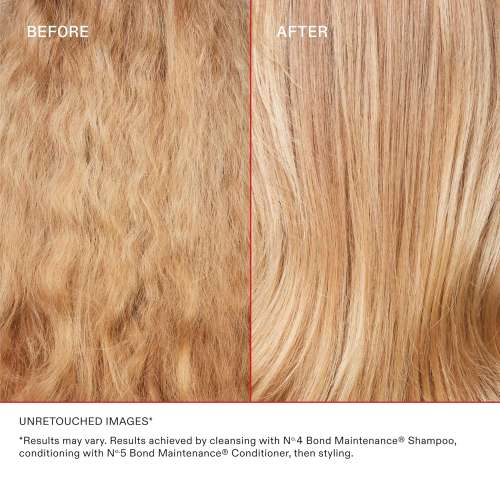 Olaplex: No. 4 Bond Maintenance Shampoo 100ml