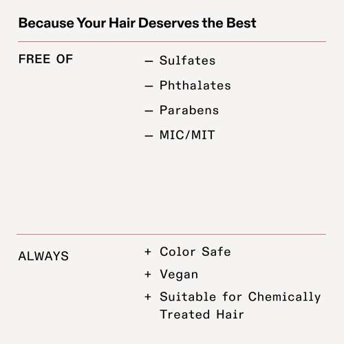 Olaplex: No. 4 Bond Maintenance Shampoo 100ml