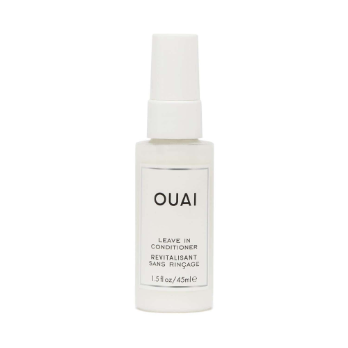 OUAI: Leave In Conditioner 45ml