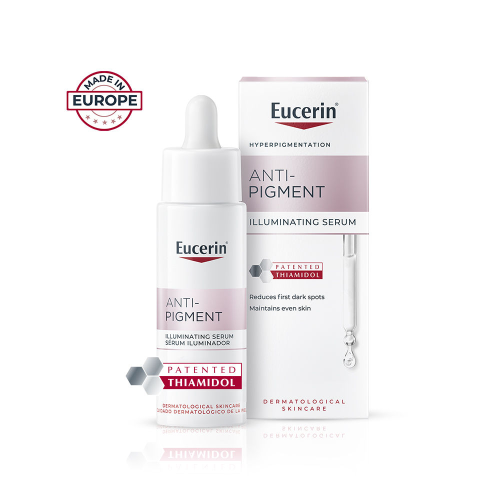 Eucerin: Anti-Pigment Skin Illuminating Serum 30ml