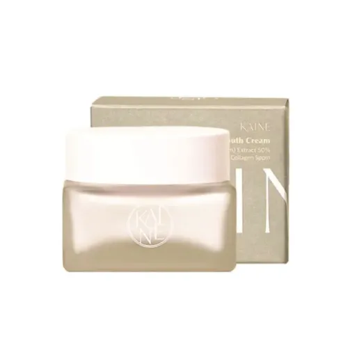 Kaine: Vegan Collagen Youth Cream 50ml