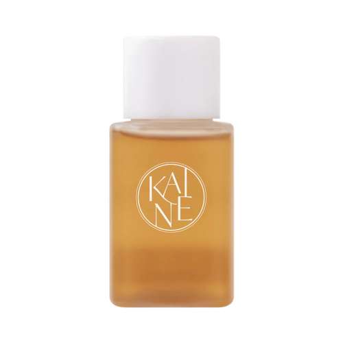 Kaine: Kombu Balancing Ampoule Toner 30ml
