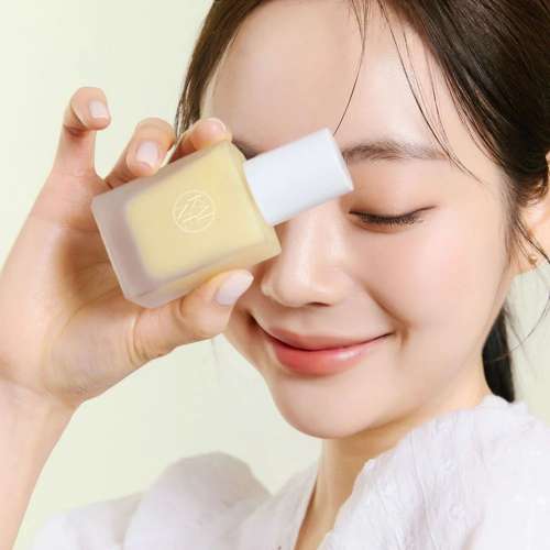 Kaine: Vita Drop Serum 30ml