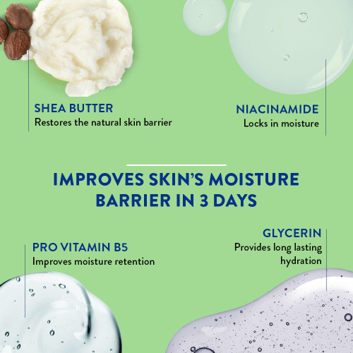 Cetaphil: DAM Daily Advance Ultra Hydrating Lotion for Dry 100gm