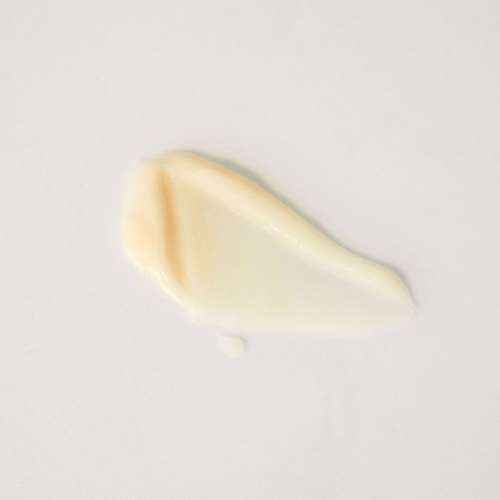 Kaine: Vita Drop Serum 30ml