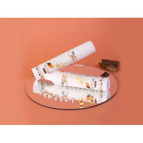 Biluma: Advance Skin Brightening Lotion 45gm