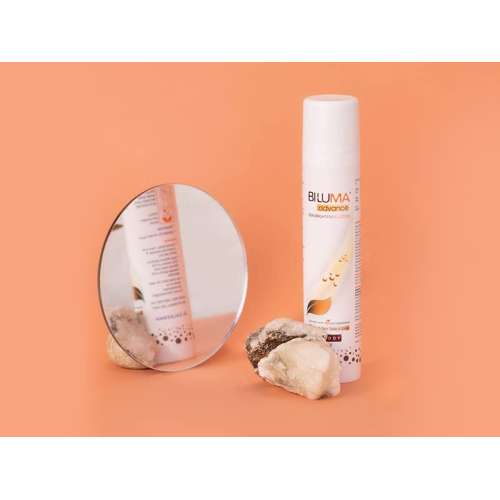 Biluma: Advance Skin Brightening Lotion 45gm